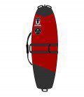 Capa Prancha Wing Foil - Prancha Stand Up paddle Surf SUP Redwoodpaddle