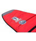 Capa Prancha Wing Foil - Prancha Stand Up paddle Surf SUP Redwoodpaddle
