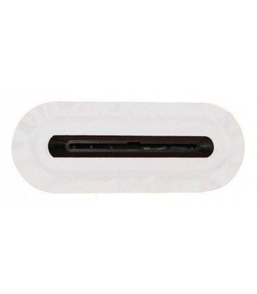 US Box tabla paddle surf insuflavel