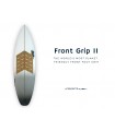 RSpro Front Grip II Pad - Stand Up Paddle Surf Redwoodpaddle - pad de cortiça ecológica