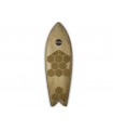 Pad Surf Front Grip HEXA RSPro - Tabla Stand Up paddle Surf