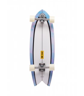 YOW Cochos 31 Surfskate
