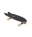 YOW Cristenson C-Hawk 33 Surfskate - Your Own Wave - Truck Meraki S5 - Surf Skate