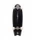 Yow Pipe 32 Surfskate - Your Own Wave - Truck Meraki S5 - Surf Skate