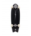 Yow Pipe 32 Surfskate - Your Own Wave - Truck Meraki S5 - Surf Skate
