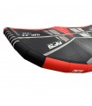 Wing Foil AFS Wild surf foil paddle foil downwind freefly