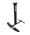 Foil AFS Flyer - 100% Carbono