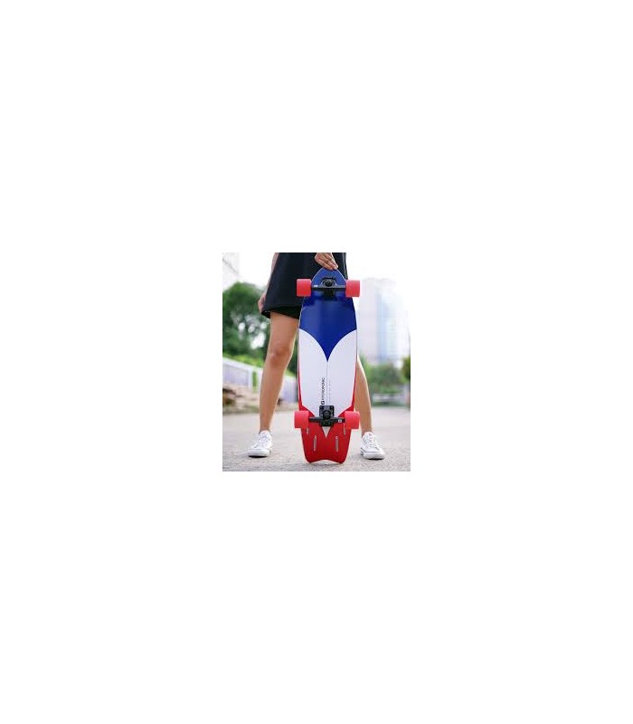 Hydroponic Surfskate Surf USA Surf Skate Pumptrack