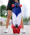 Hydroponic Surfskate Surf USA Surf Skate Pumptrack