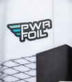 Pack AFS Wilf Flyer & Cloud Wing Foil