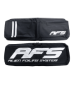 Pack AFS Wilf Flyer & Cloud Wing Foil