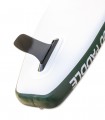 Funbox Pro Explorer 14' - Prancha Stand Up Paddle Surf  Redwoodpaddle SUP kayak