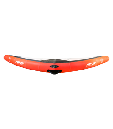 Wing Foil AFS Diamond surf foil paddle foil downwind freefly