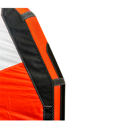Wing Foil AFS Diamond surf foil paddle foil downwind freefly
