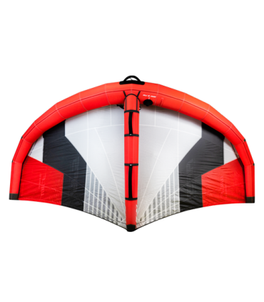 Wing Foil AFS Diamond surf foil paddle foil downwind freefly