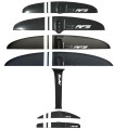 Foil AFS Performer - 100% Carbono - Wing Surf SUP Foil