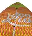 A Sealion Wings é uma prancha multiusos para windsurf, wing foil, surf foil, paddle surf, kite foil.