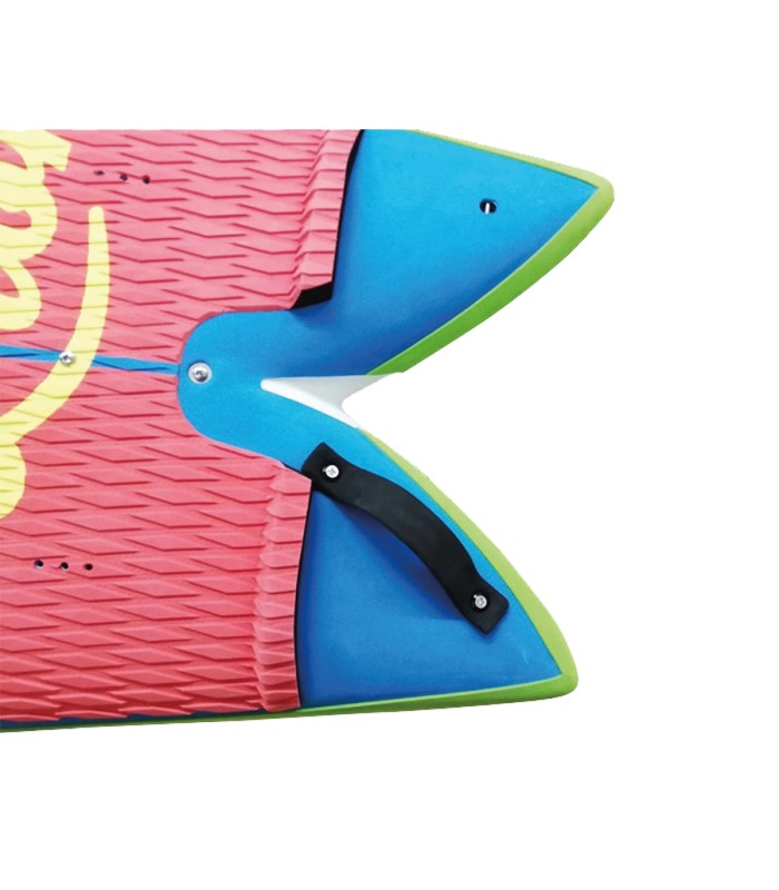 Sealion Summerboard - Prancha Windsup