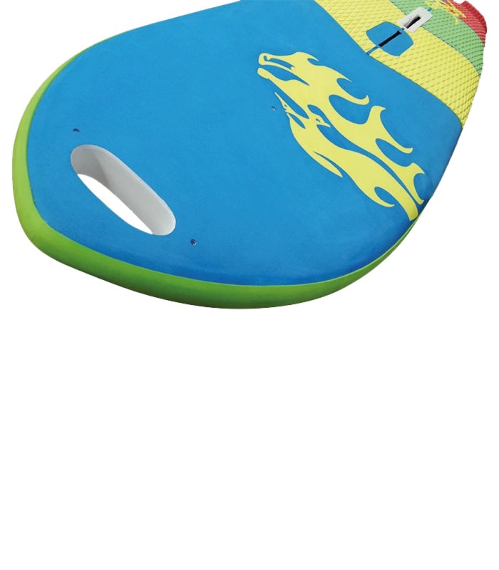 Sealion Summerboard - Prancha Windsup