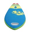 Sealion Summerboard - Prancha Windsup