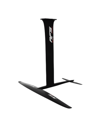 Foil AFS Pure - 100% Carbono - Wing Surf Freestyle Foil