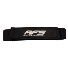 Footstrap Neopreno AFS Pranchas Foil