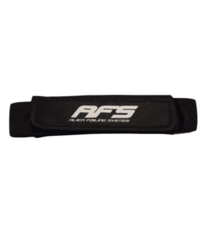 Footstraps AFS Foil pranchas foil, stand up paddle foil, windsurf, kitesurf