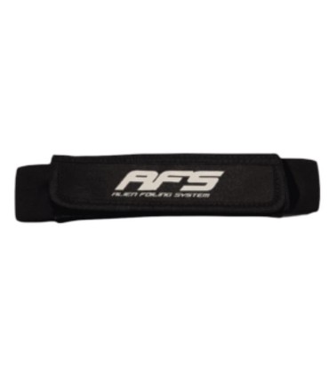 Footstraps AFS Foil pranchas foil, stand up paddle foil, windsurf, kitesurf
