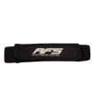 Footstrap Neopreno AFS Pranchas Foil