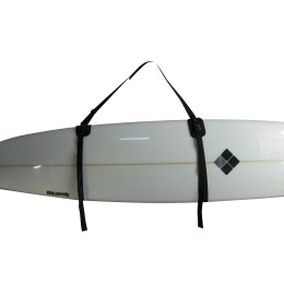 Correia Transporte - Prancha Paddle Surf y Surf