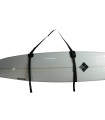 Correia Transporte - Prancha Paddle Surf y Surf