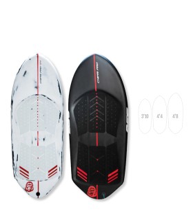 AFS Chipri Pro - Prancha Wing Surf SUP Foil