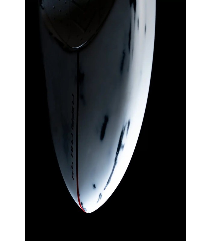 Afs Chipri Pro Wing foil  sup foil surf foil downwind prône foil Afs Foils Afs Wilf Afs Diamond Afs D-light
