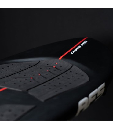 Afs Chipri Pro Wing foil  sup foil surf foil downwind prône foil Afs Foils Afs Wilf Afs Diamond Afs D-light