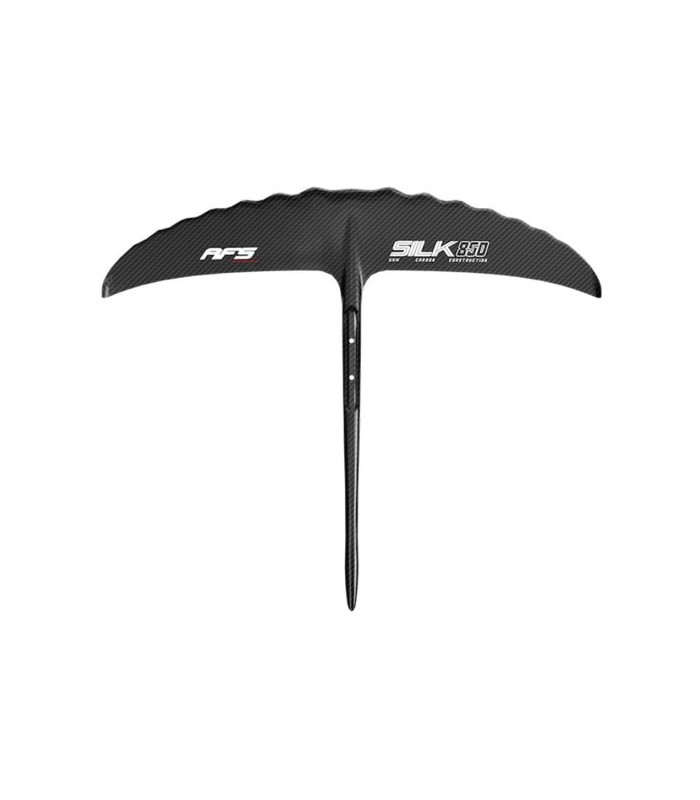 AFS Foil Silk Monobloc 850 full carbono UHM