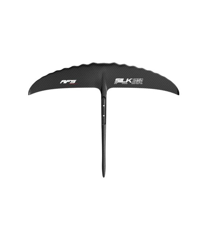 AFS Foil Silk Monobloc 1050 full carbono UHM