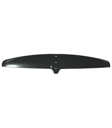 Asa windfoil dianteira AFS Performance 100% carbono
