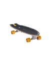 YOW Aritz Aranburu 32.5 Surfskate Your Own Wave Truck Meraki S5 Surf Skate