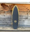 YOW Medina Bengal 33 Surfskate - Your Own Wave - Truck Meraki S5 - Surf Skate