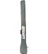 Capa Pagaia SUP Integral Watts Side On- Prancha Stand Up Paddle Surf SUP Redwoodpaddle