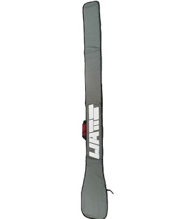 Capa Pagaia SUP Integral Watts Side On- Prancha Stand Up Paddle Surf SUP Redwoodpaddle