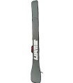 Capa Pagaia SUP Integral Watts - Prancha Stand Up Paddle Surf SUP