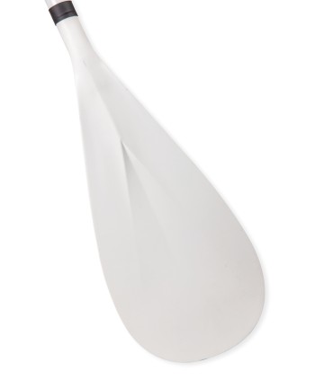 Starter Ajustable 3 Peças Alu