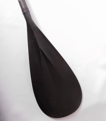 Starter Ajustable 3 Peças Carbono