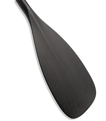 Travel Ajustável 3 Peças Black Carbono