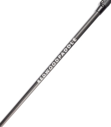 Travel Ajustável 3 Peças Black Carbono