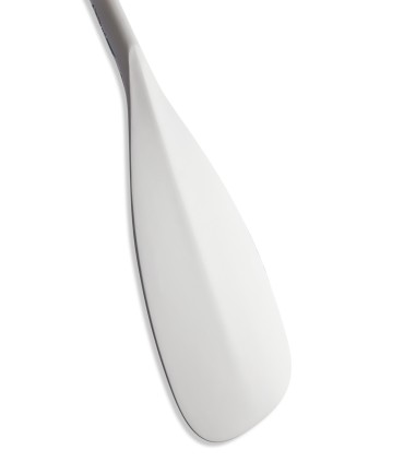 Travel Ajustável 3 Peças Caribbean Carbono