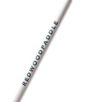 Travel Ajustável 3 Peças Caribbean Carbono