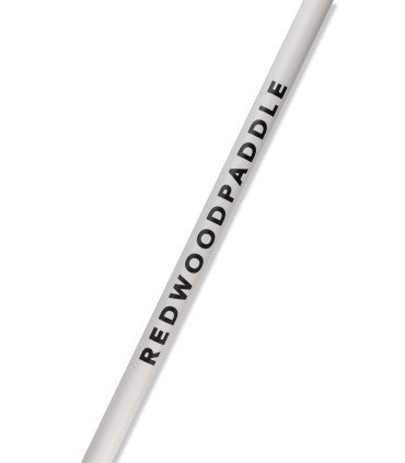 Player Ajustável Black 3 Partes Carbono