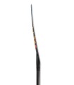 Player Ajustável Color - Pagaia Stand Up Paddle Surf SUP